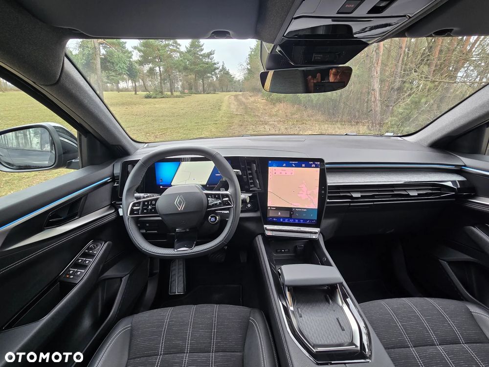 Renault Austral - 26