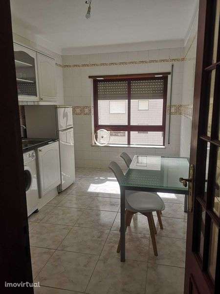 Arrendar apartamento - Grande imagem: 3/8