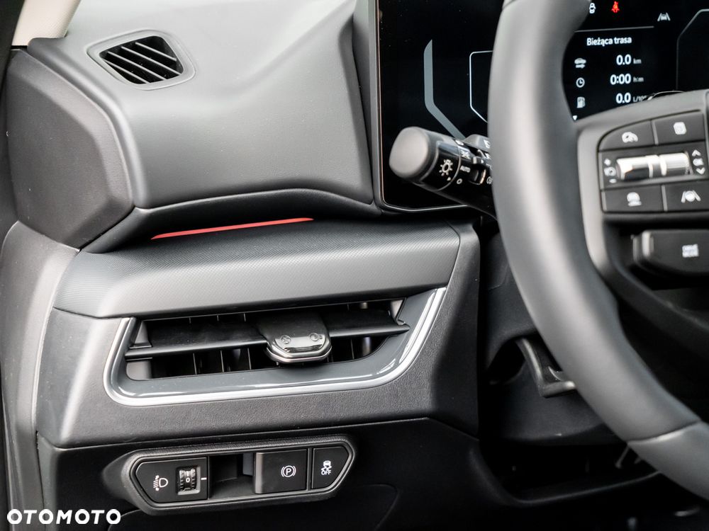 Kia K4 1.6 T-GDI L - 19