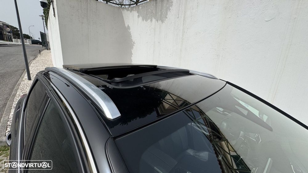 Peugeot 3008 1.2 PureTech GT Line EAT8 - 11