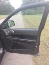 Jeep Grand Cherokee 5.7 V8 Overland - 19
