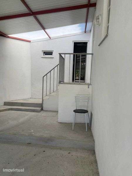 Casa a venda em aldeia - Grande imagem: 4/12