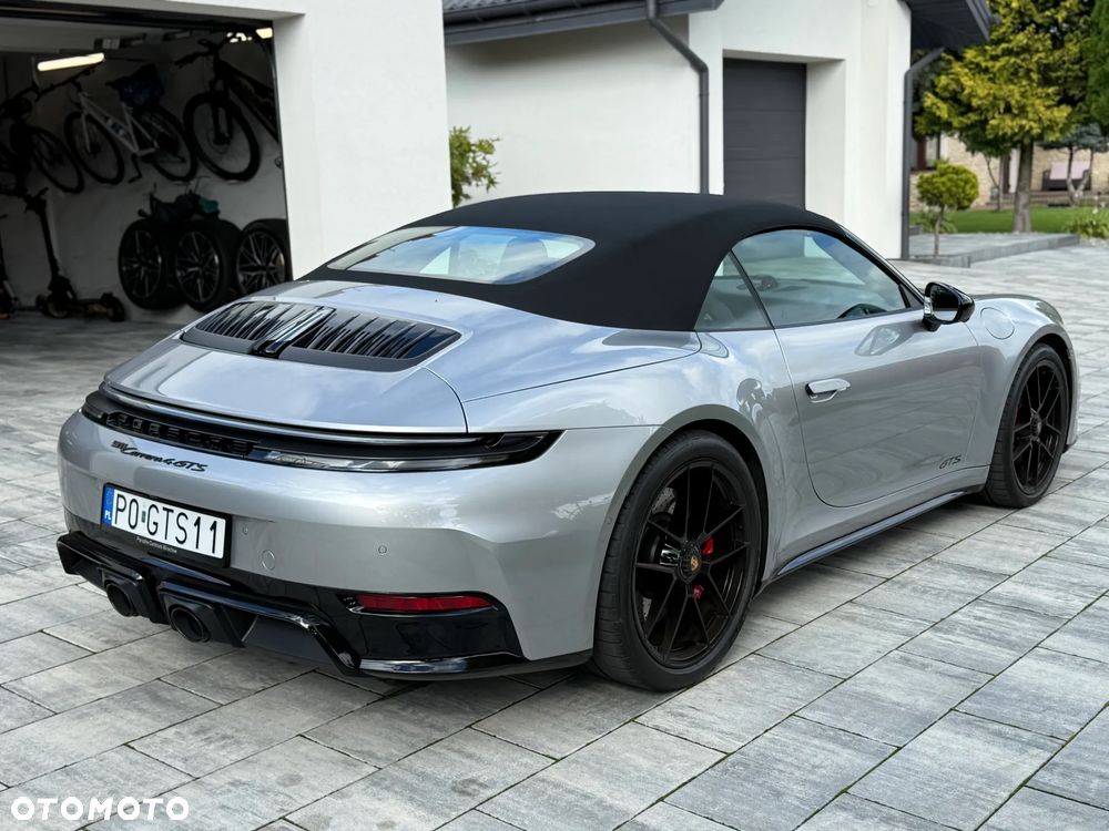 Porsche 911 - 13