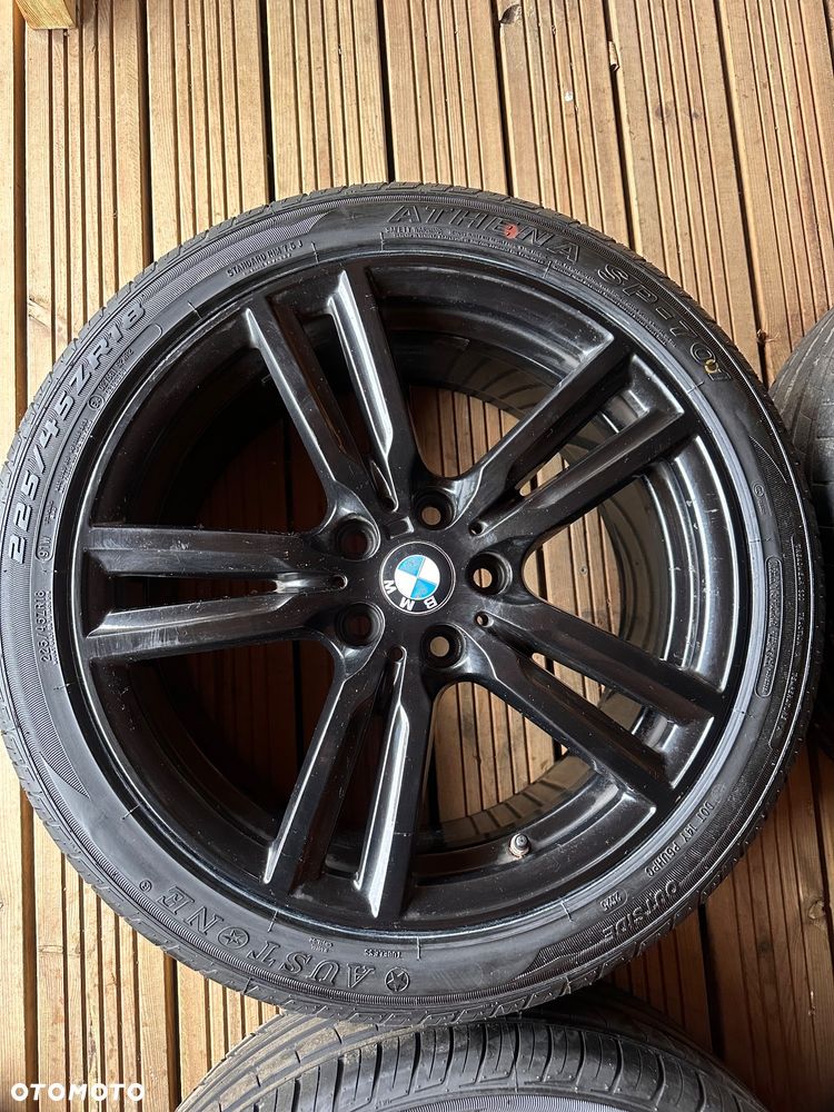 BMW Seria 2 225xe iPerformance Advantage - 32
