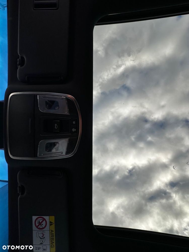 Hyundai Tucson 1.7 CRDI BlueDrive GO Plus 2WD DCT - 16