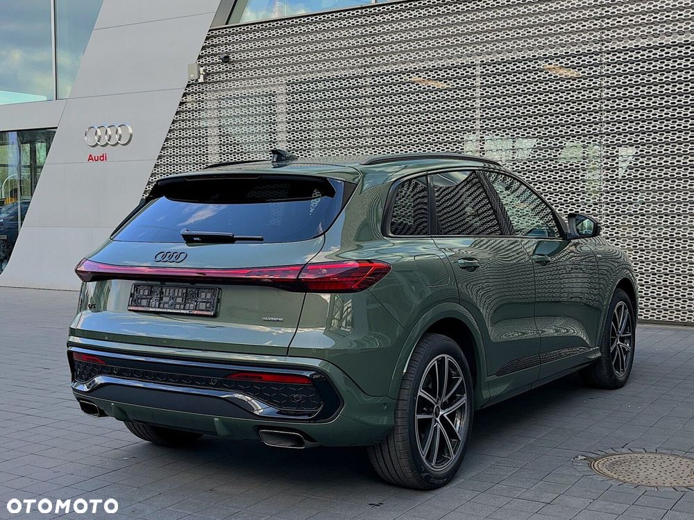 Audi Q5 - 7