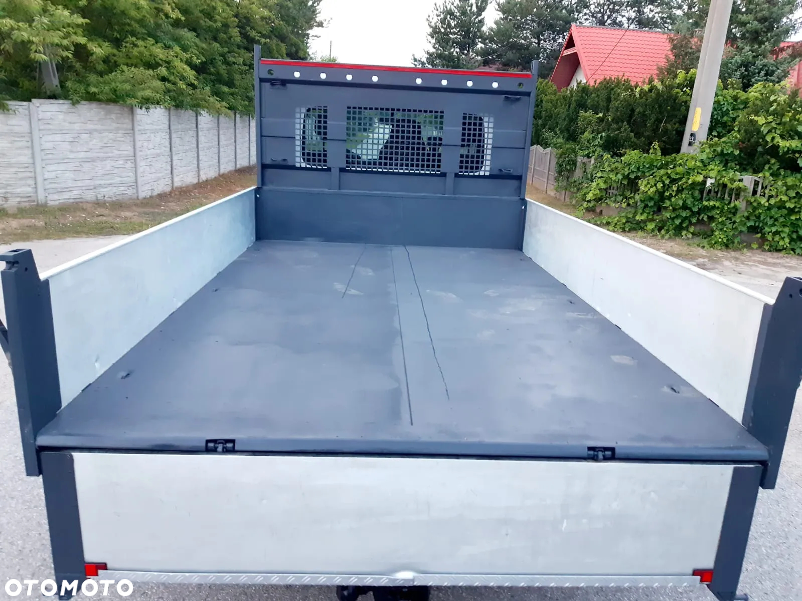 Renault Master - 23