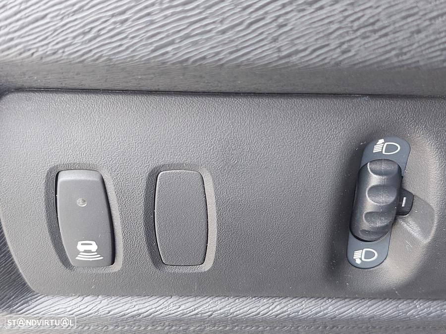 Renault Kangoo Express 1.5 dCi Business  - 3 Lug. -  Iva Dedutível - 30