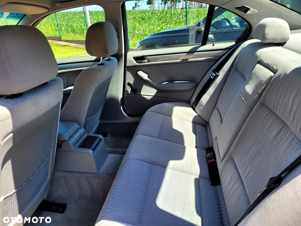 BMW Seria 3 - 14