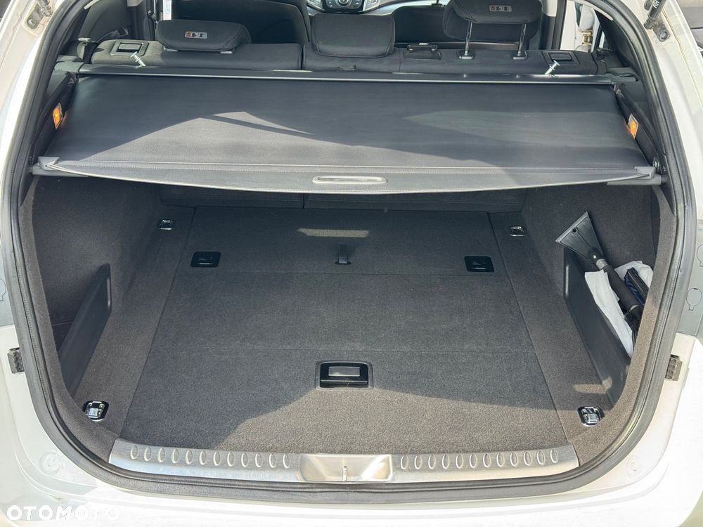 Hyundai i40 1.7 CRDi Premium - 7