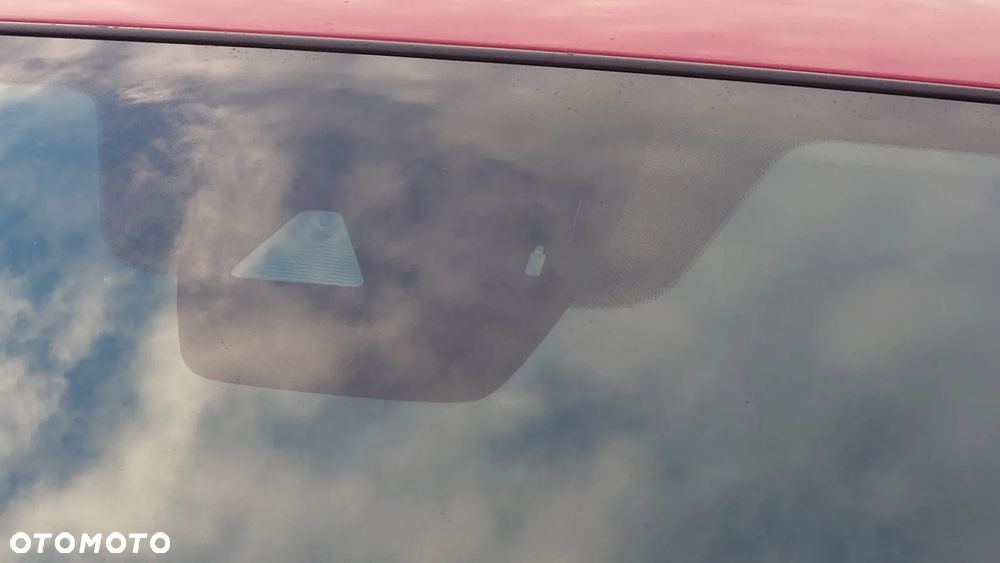 Mazda CX-3 2017