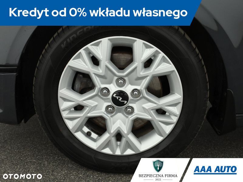 Kia Ceed - 13