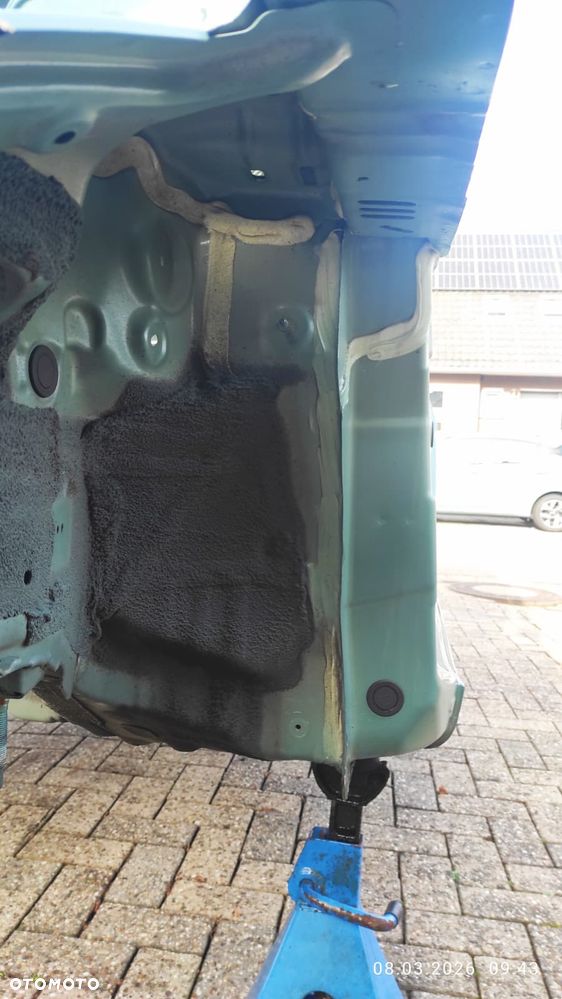 Hyundai i10 AC3 2024 Karoseria Goła - Stan Idealny - 35