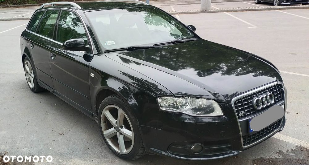 Audi A2 - 1