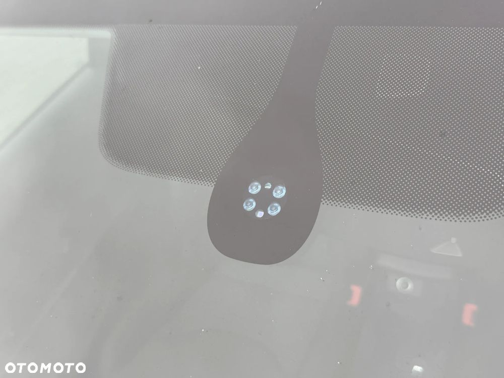 Seat Leon 2.0 TDI Start&Stop FR - 26