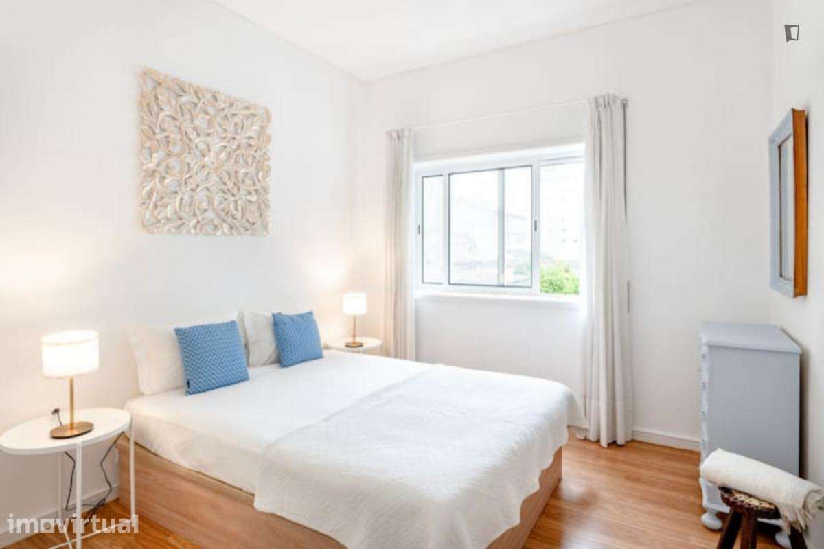 Apartamento com 2 quartos - localizado em Vila nova de gaia - Grande imagem: 2/32