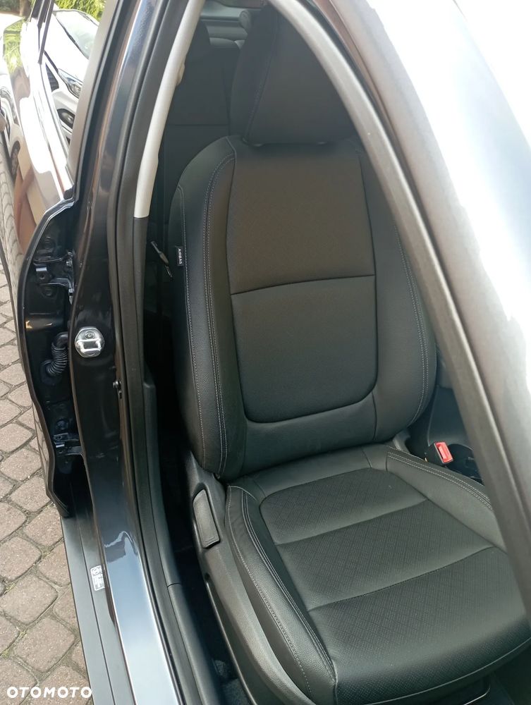 Kia Stonic 1.0 T-GDI 120 Platinum Edition - 12