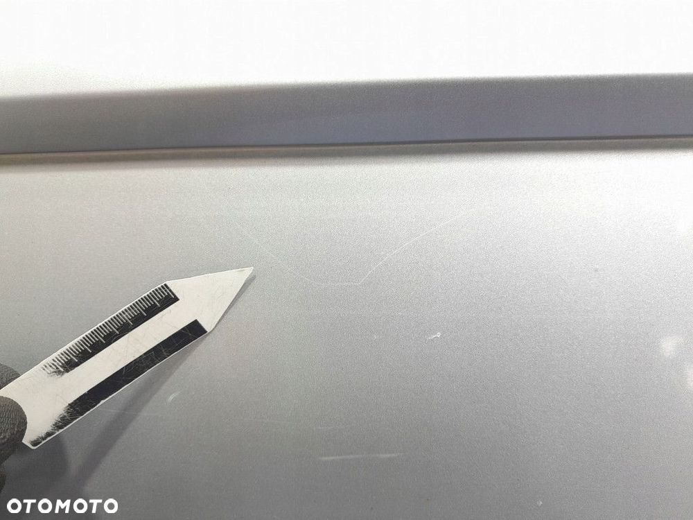 OPEL ASTRA H HB 5D DRZWI TYŁ TYLNE LEWE Z157 - 11