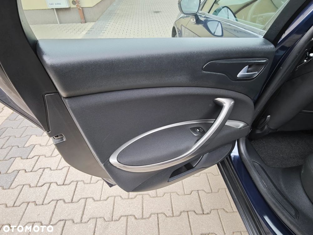 Citroën C5 1.8 16V Style - 25