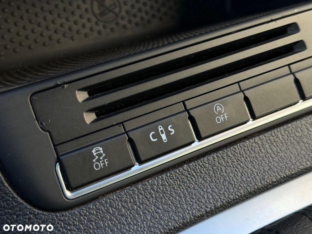 Volkswagen Tiguan 2.0 TDI 4Mot R-Style DSG - 25