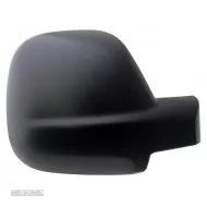 Capa / Tampa de espelho Jumpy Expert Berlingo Partner Vivaro - 1