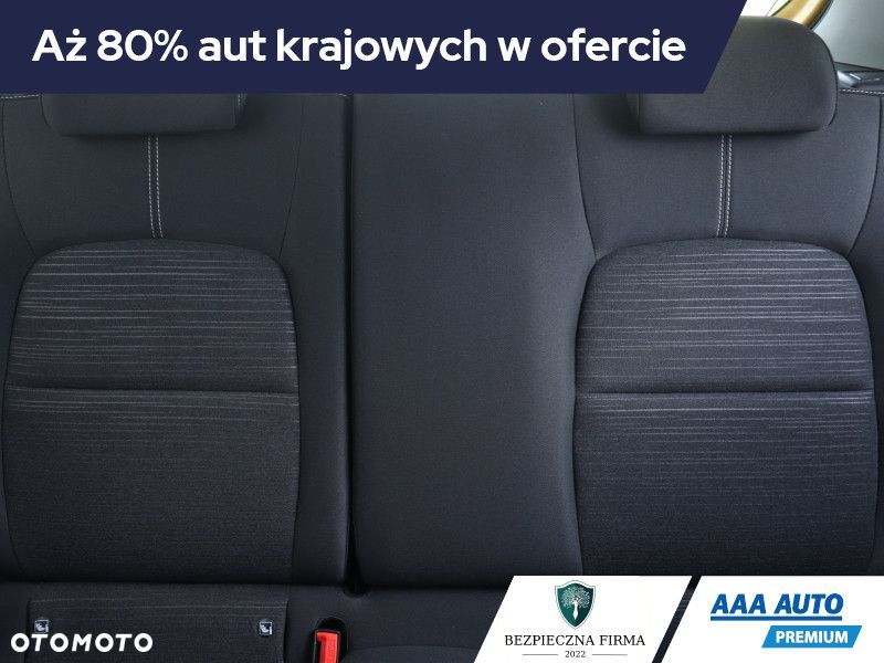 Kia Picanto - 12