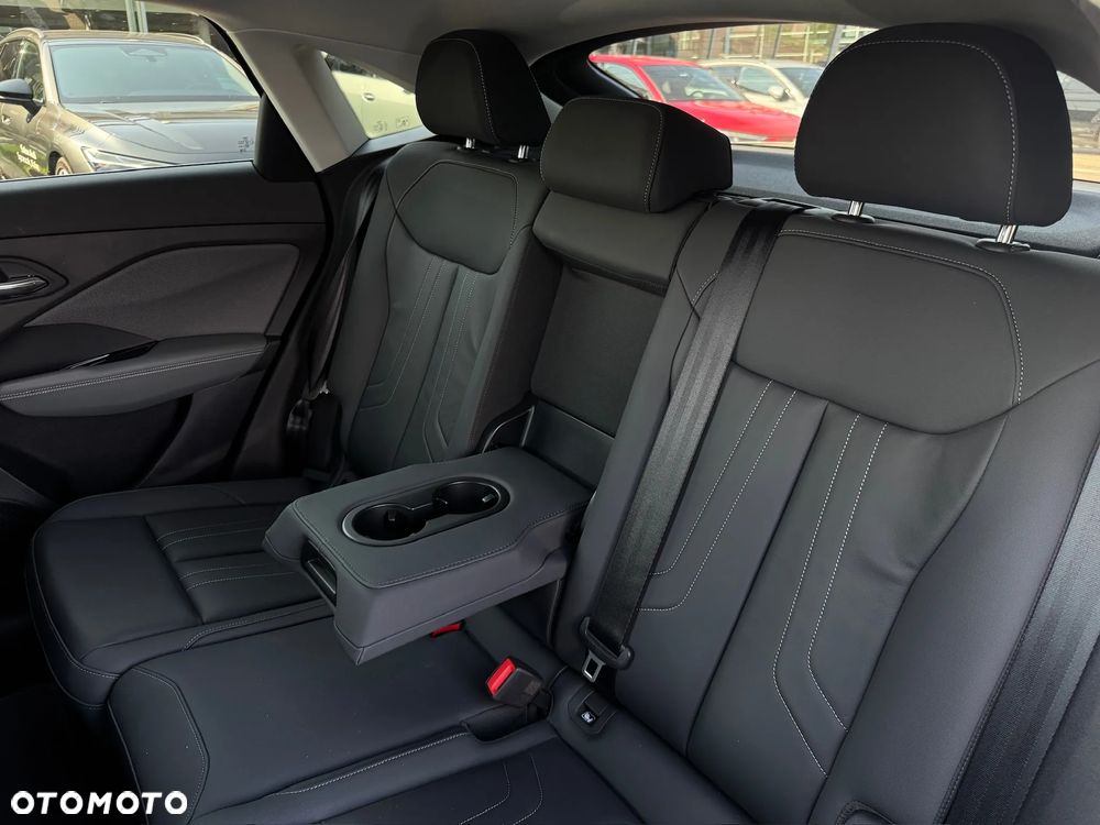 Audi Q3 Sportback TFSI mHEV 110 kW S tronic - 28