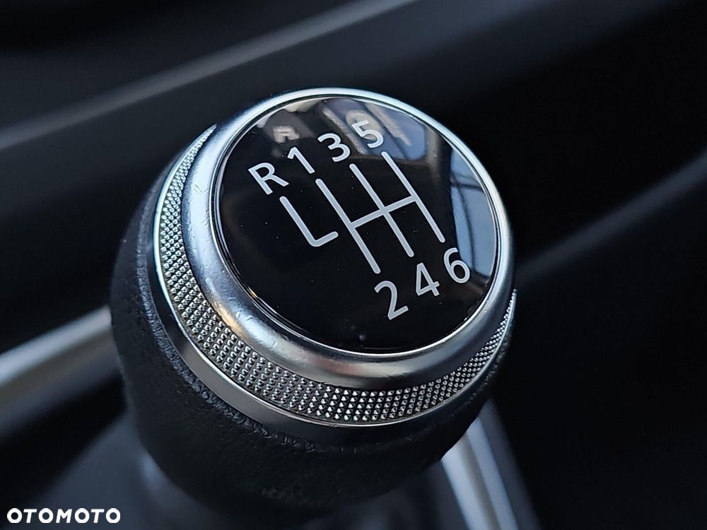 Renault Trafic Equilibre - 19