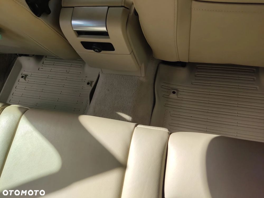 Volvo V70 D4 Drive-E Summum - 18