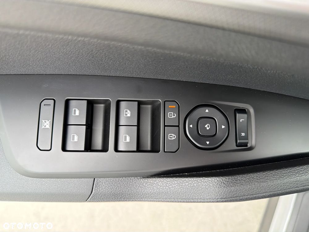 Kia Sportage 1.6 T-GDI M 2WD - 22
