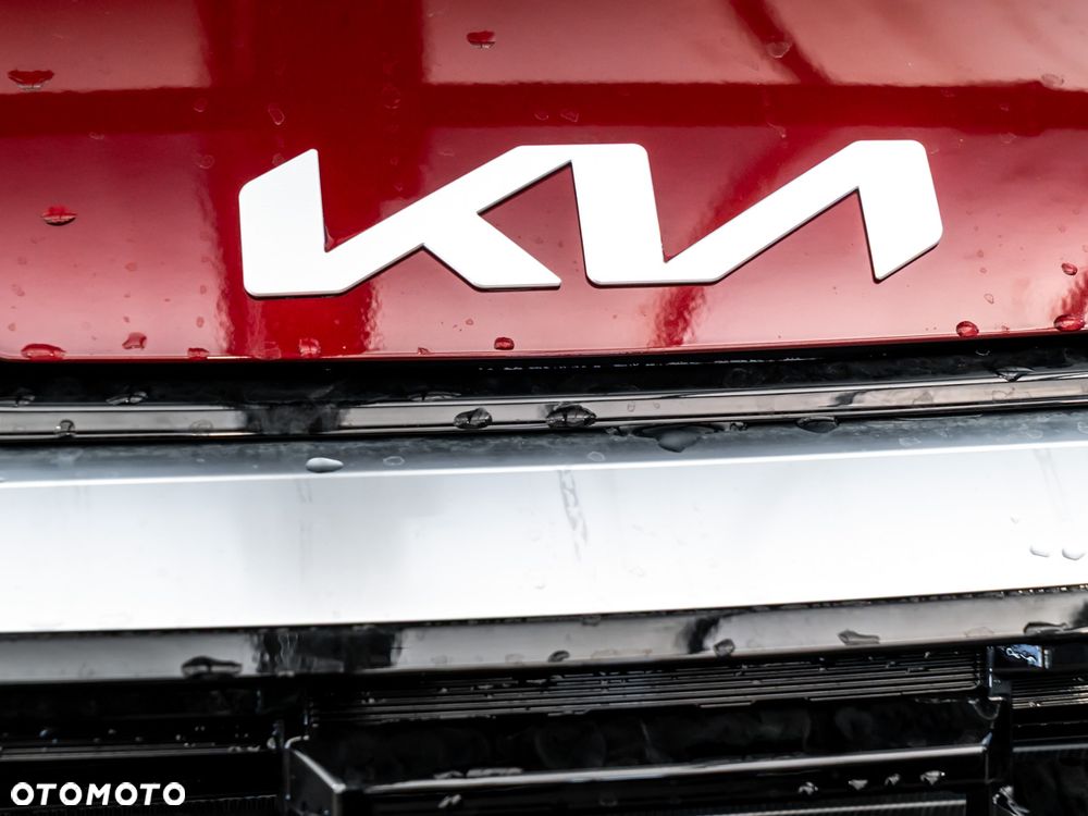 Kia Sportage 1.6 T-GDI Anniversary 2WD DCT - 17