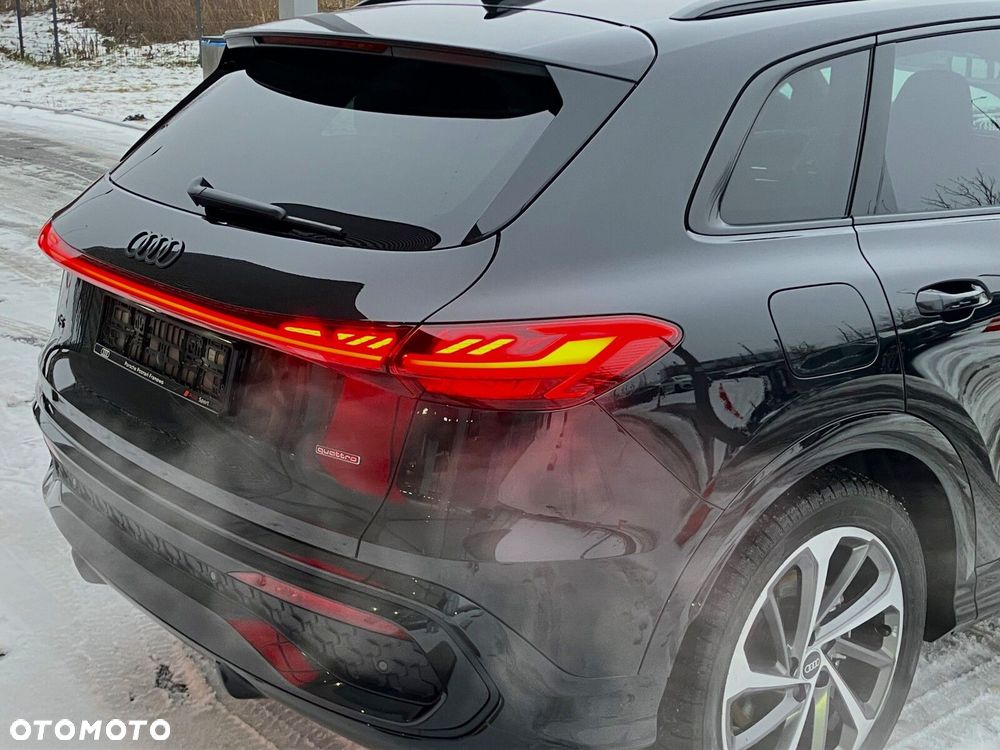Audi Q5 - 11