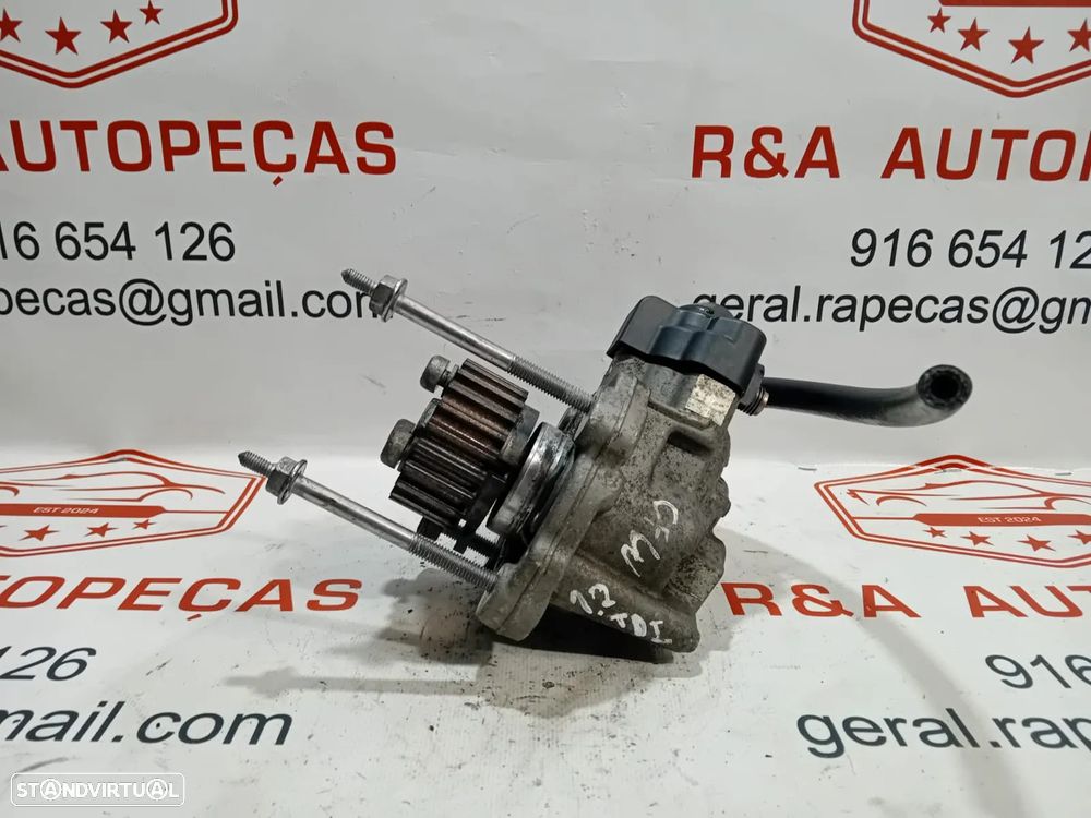 Bomba de Pressão Motor CFW 1.2 TDI 28260092 Original - 3
