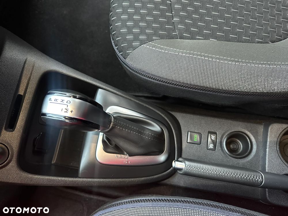 Renault Captur - 34