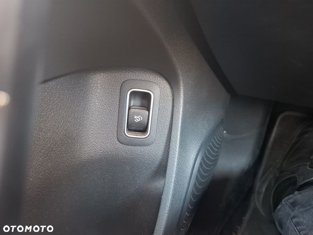 Mercedes-Benz Klasa A 200 Edition 1 - 31