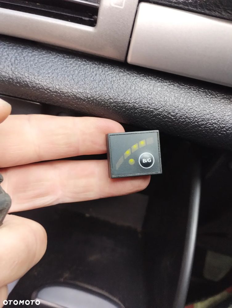 Peugeot 407 2.0 SV Executive - 9