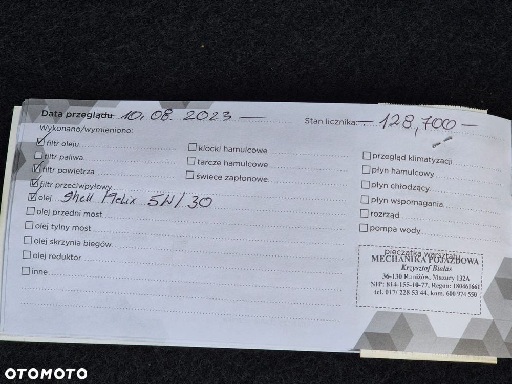 Honda CR-V 2.4 LX - 38