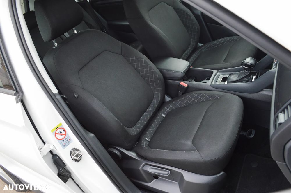 Skoda Kodiaq 2.0 TDI DSG Soleil - 29