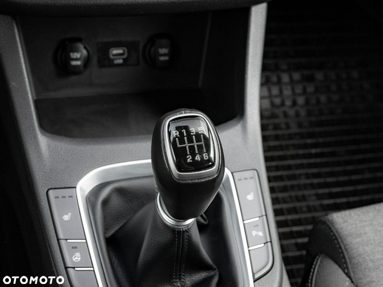 Hyundai i30 1.5 DPI Smart - 19