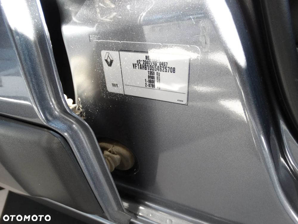 Renault Twingo SCe 70 Dynamique - 24