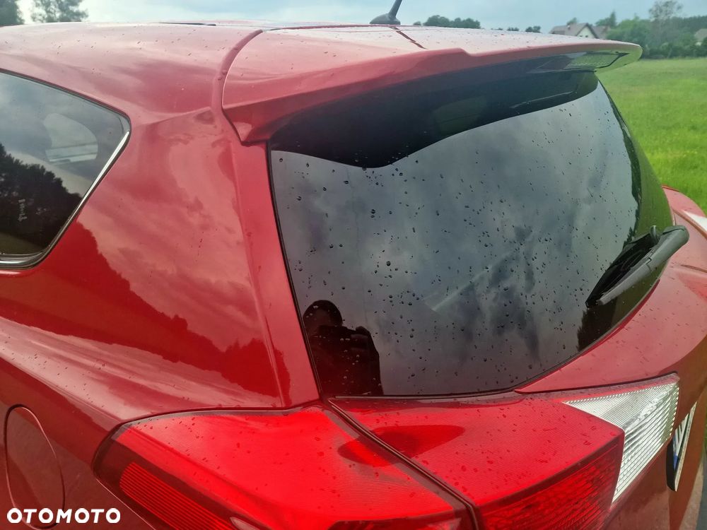 Toyota RAV4 - 15