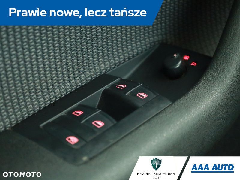 Audi A3 Sportback - 12