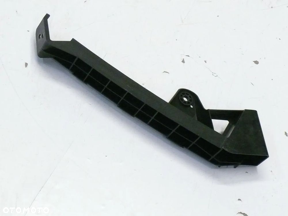 ŚLIZG ZDERZAKA LEWY HONDA CR-V CRV V 5 2018 2024 - 2