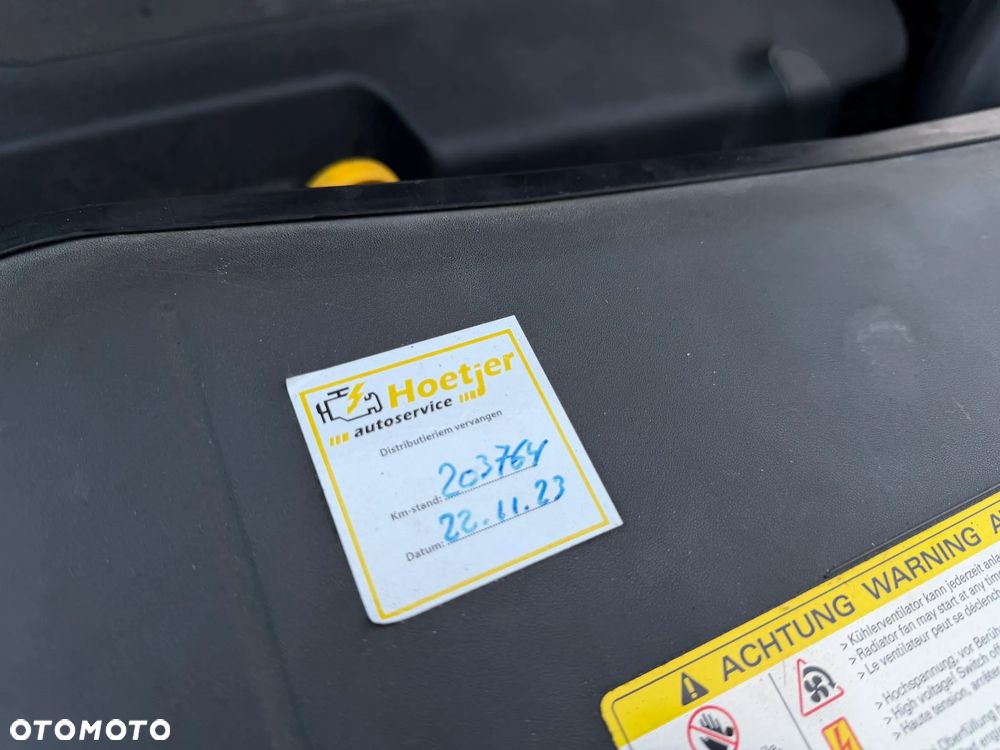 Audi Q3 2.0 TDI Sport - 32