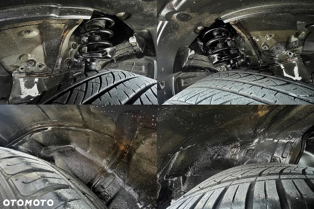 Honda CR-V 2.0 Elegance - 34