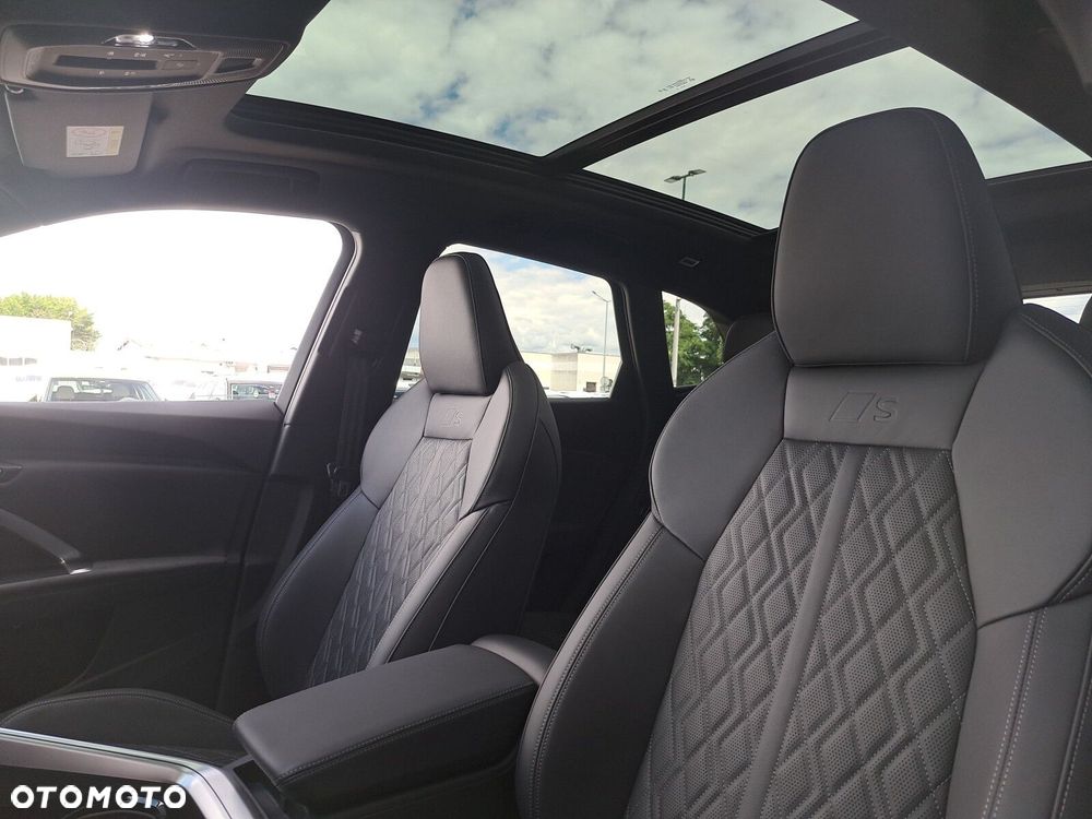 Audi Q5 - 13