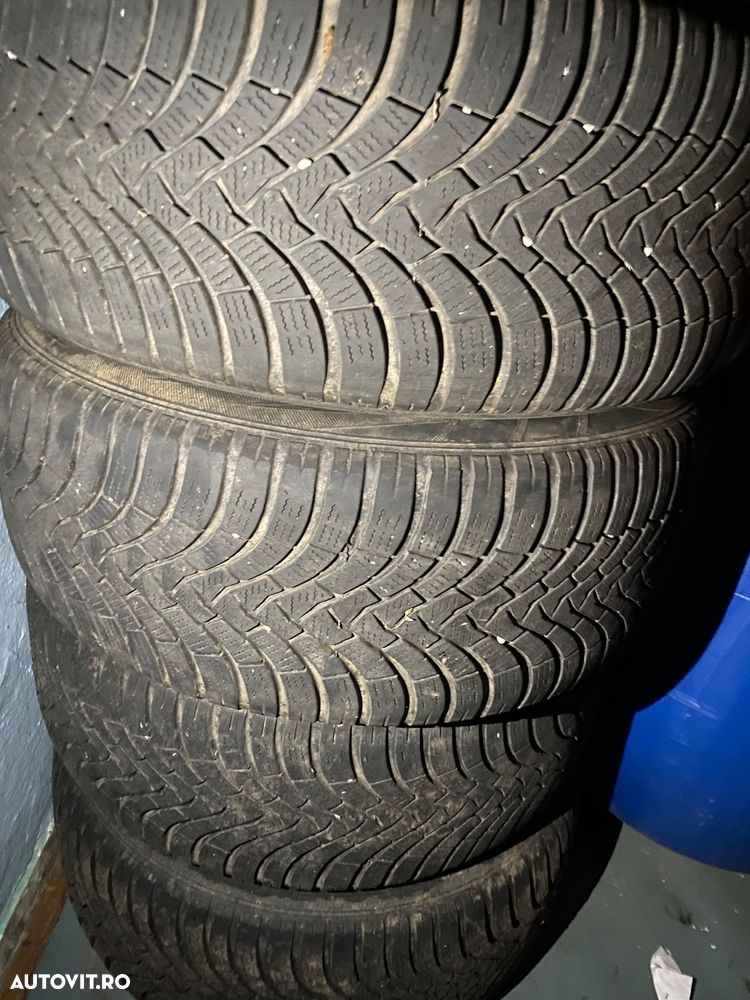 BMW X6 xDrive35d Aut. - 35