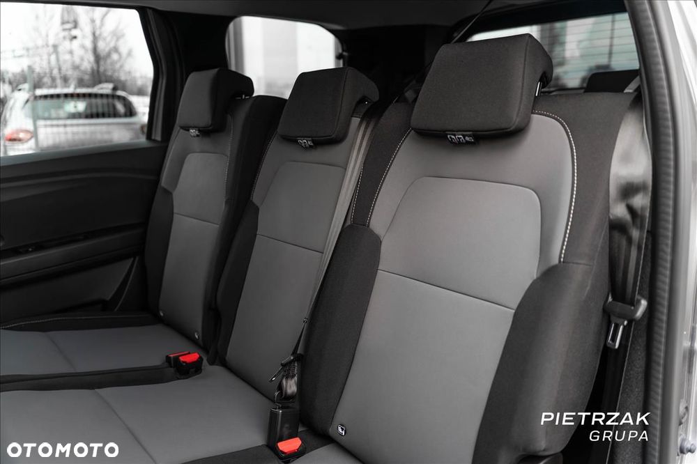 Dacia Jogger 1.0 TCe Extreme+ 7os - 10