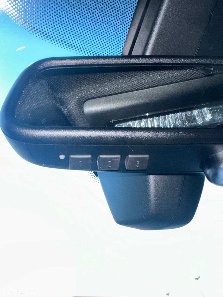 BMW Seria 5 520d xDrive - 20