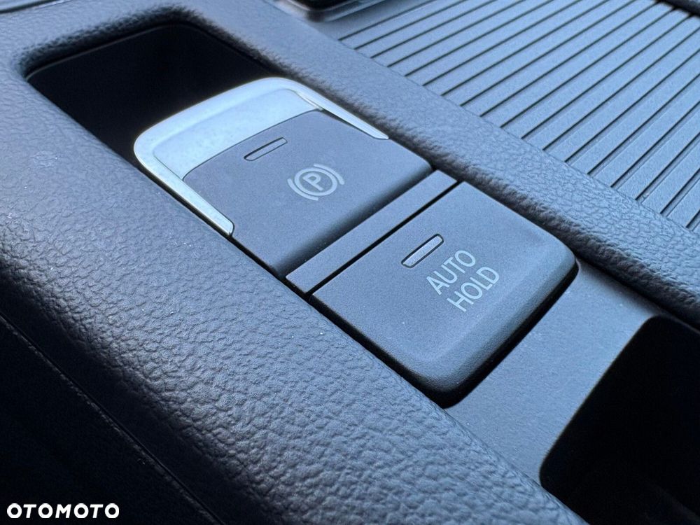 Volkswagen Arteon Shooting Brake - 29